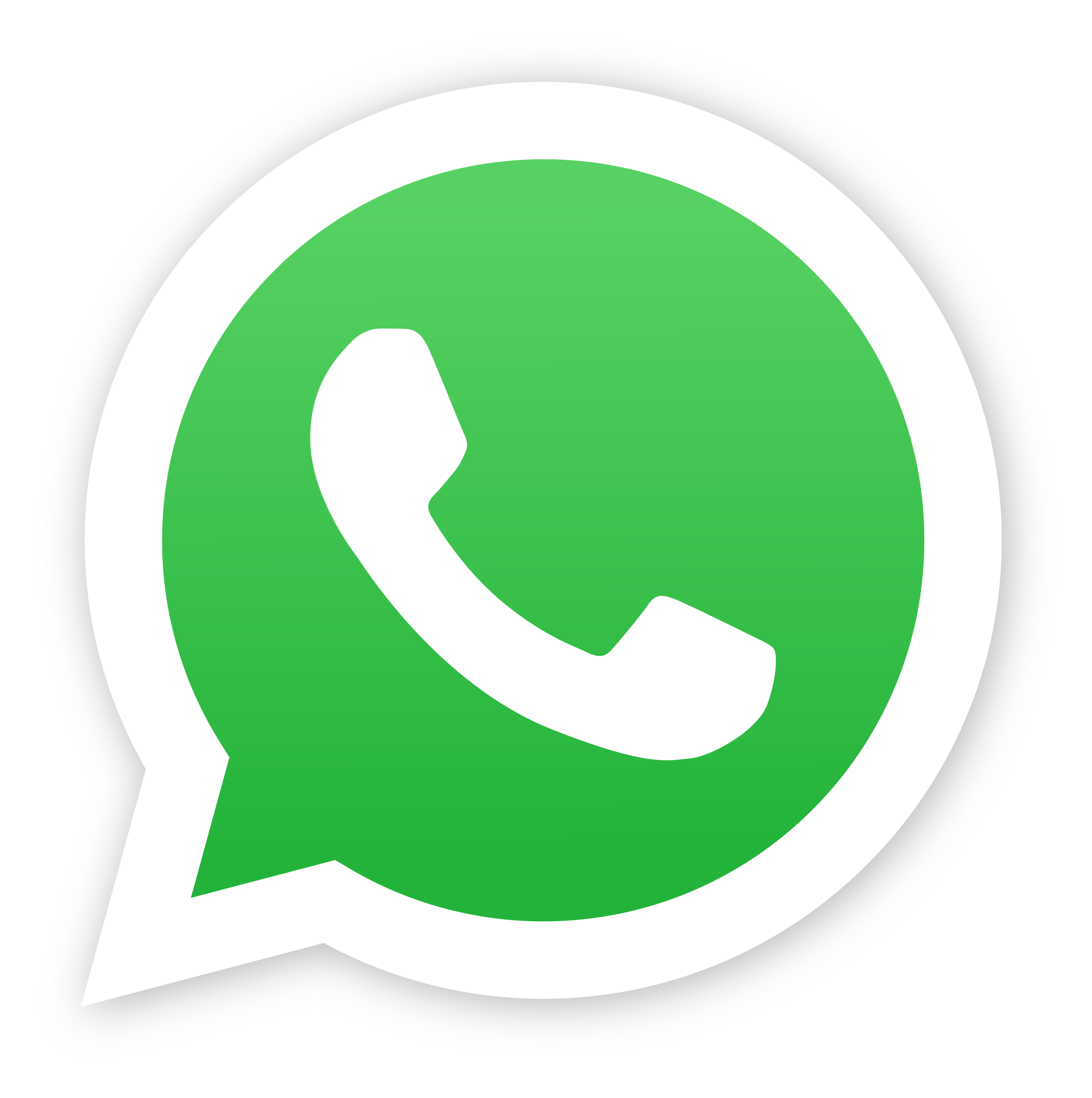 whatsapp.img
